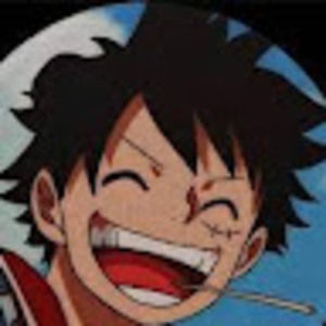 Meet your Posher, Eli